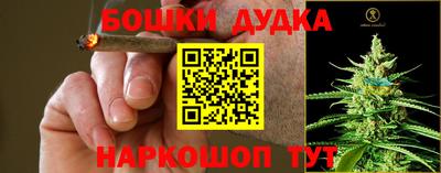 МДПВ Гусиноозёрск