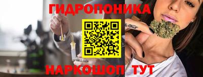 круглые Гусев